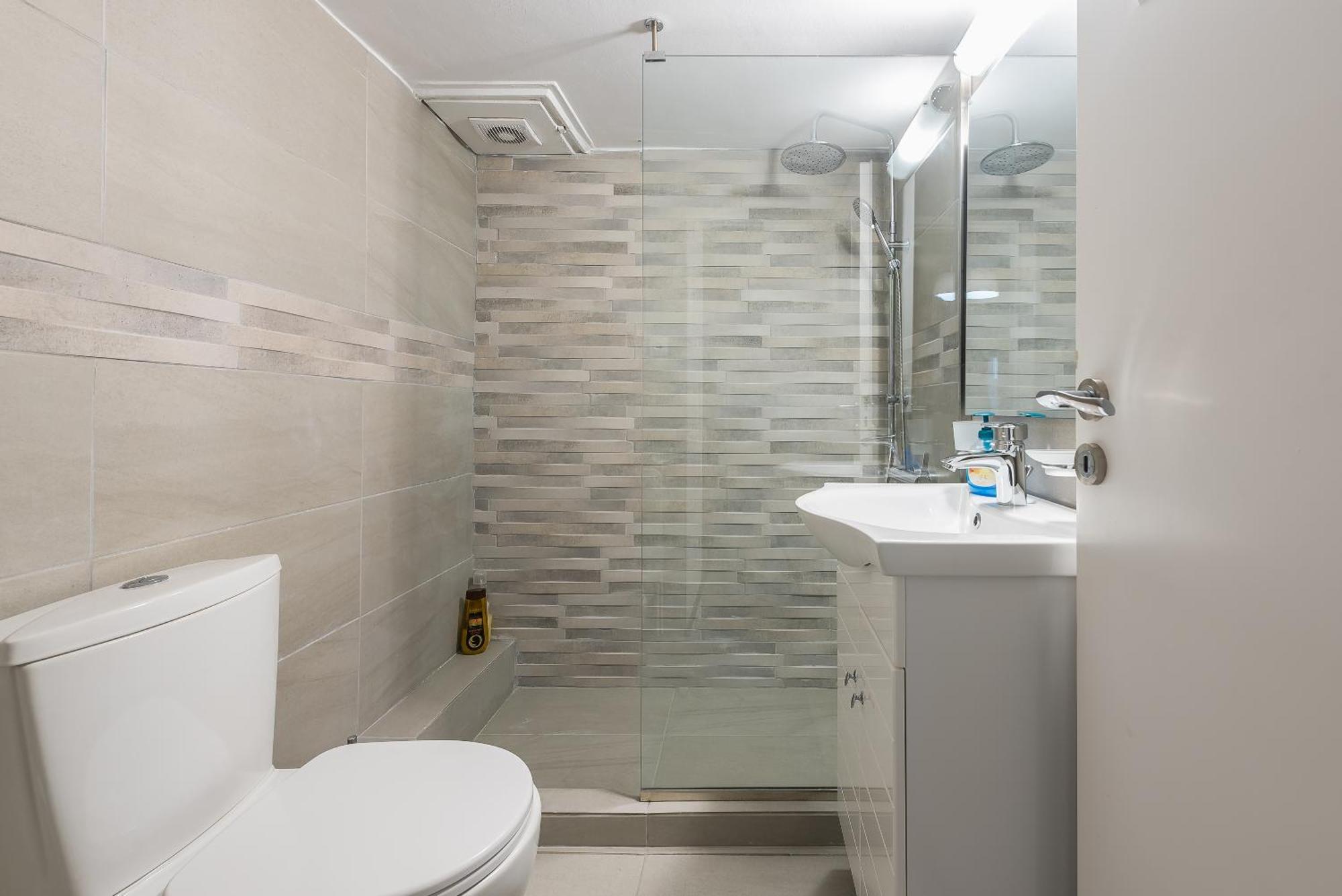 Cozy Apt By Near Acropolis Museum Walk Everywhere Athena Bagian luar foto