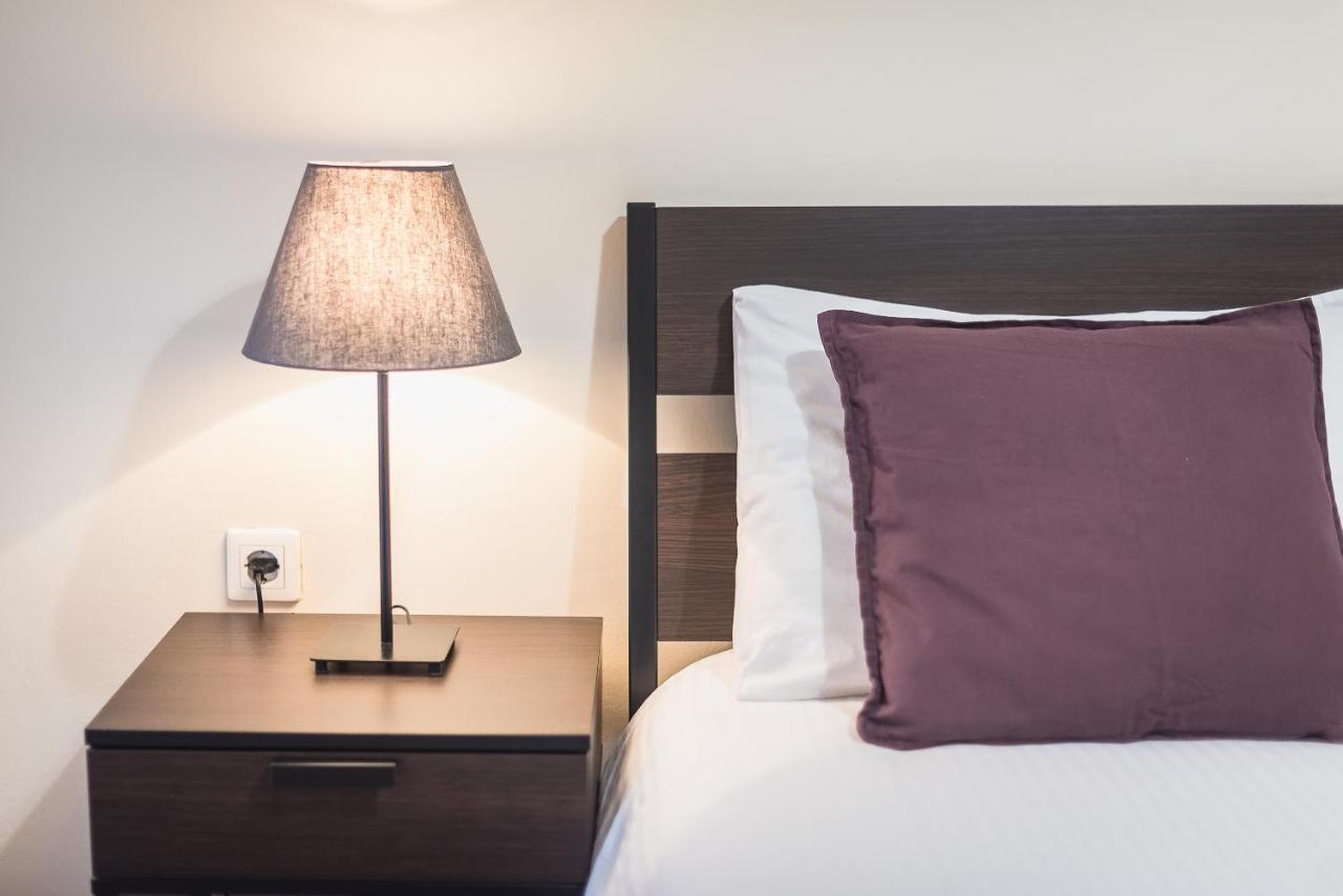 Cozy Apt By Near Acropolis Museum Walk Everywhere Athena Bagian luar foto