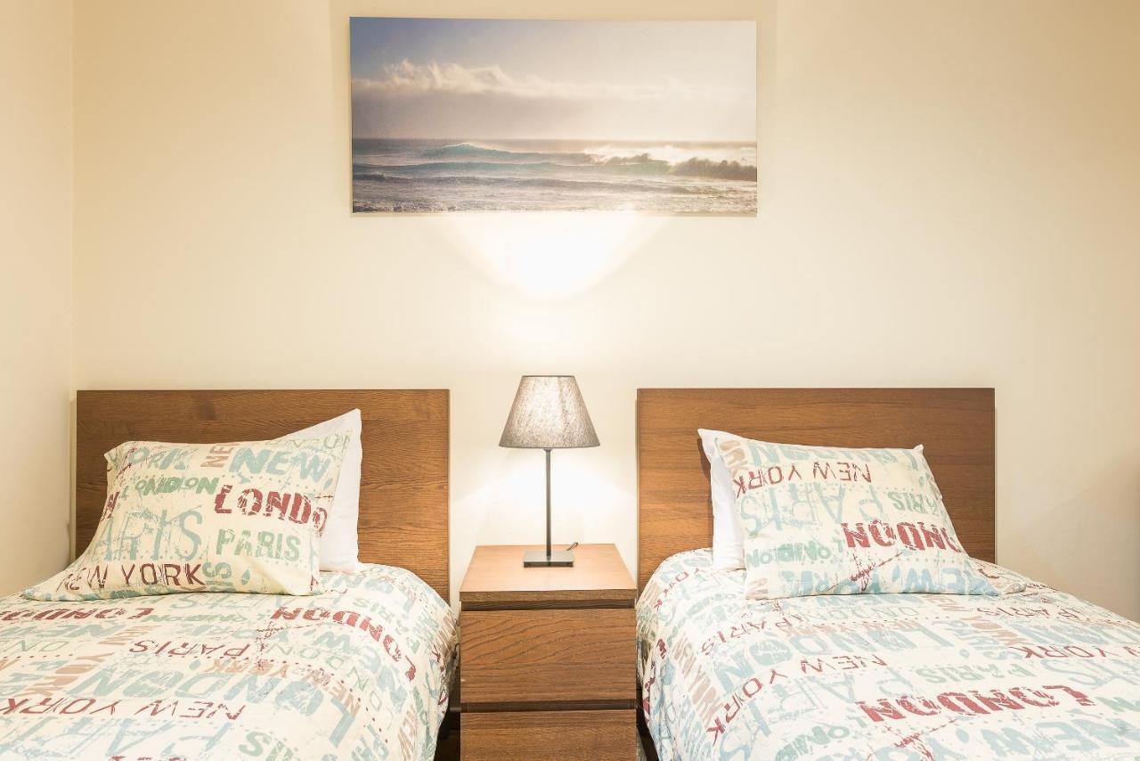 Cozy Apt By Near Acropolis Museum Walk Everywhere Athena Bagian luar foto