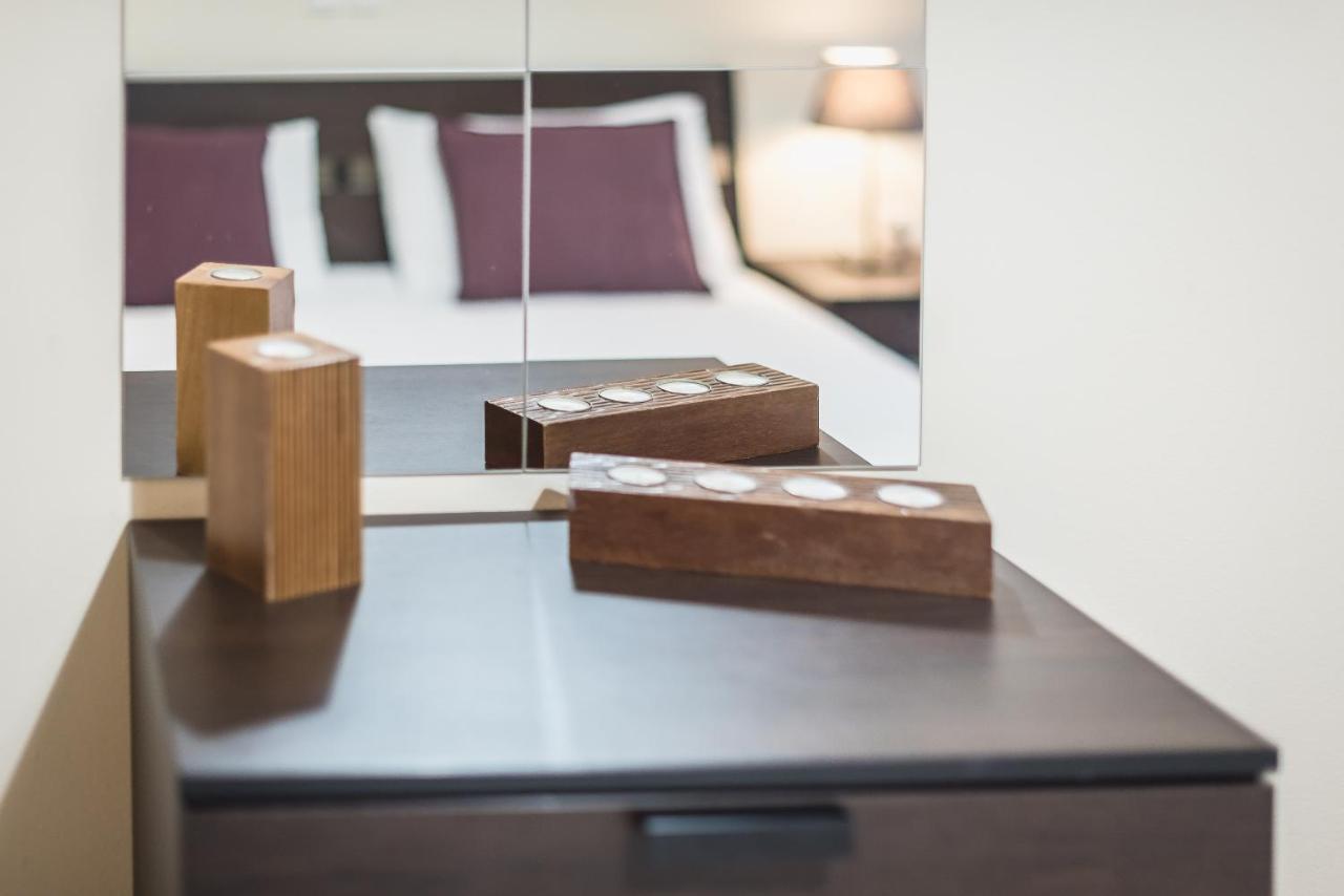 Cozy Apt By Near Acropolis Museum Walk Everywhere Athena Bagian luar foto