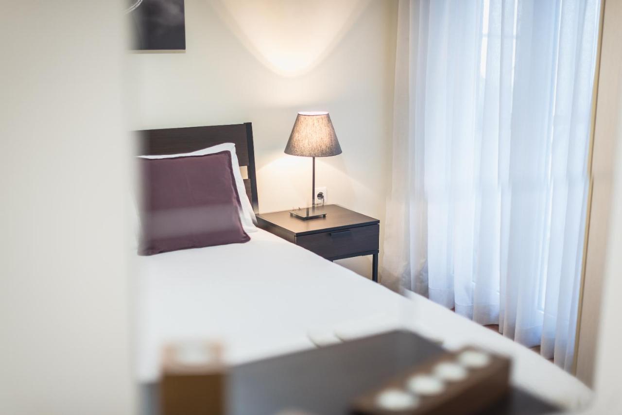 Cozy Apt By Near Acropolis Museum Walk Everywhere Athena Bagian luar foto